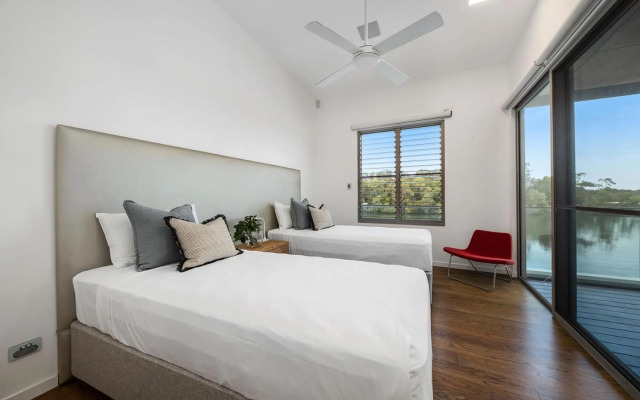 59 Wyuna Drive, Noosa Heads