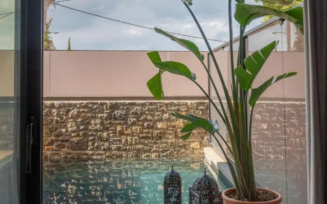 Opal Executive Suites