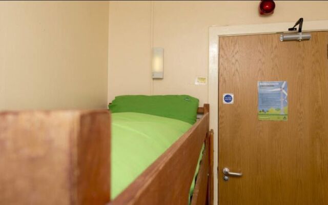 YHA Eskdale - Hostel
