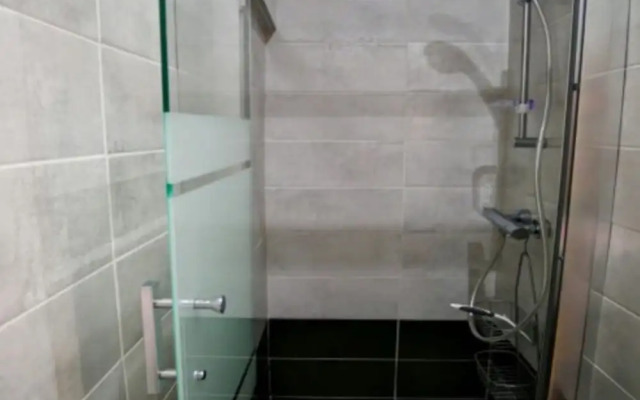 Hostel Élisée Perpignan