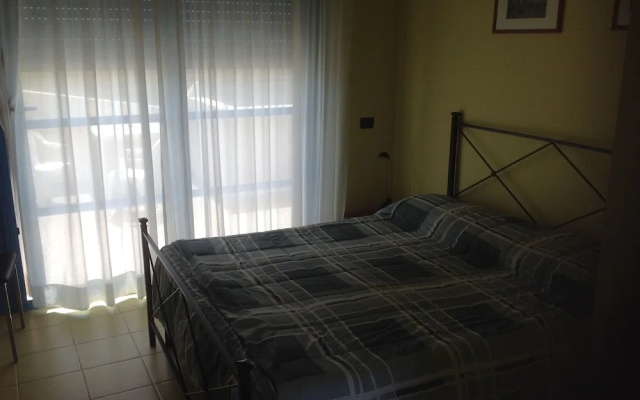 Le Torri Casa per Ferie