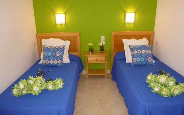 Luxurious Holiday Home in Empuriabrava With Private Pool