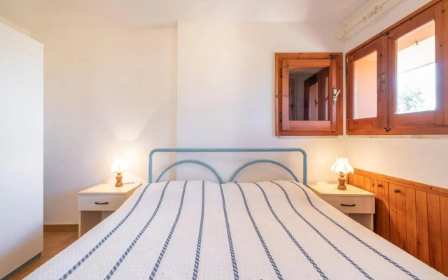 Accu Is Prezzus I 30mt Dal Mare