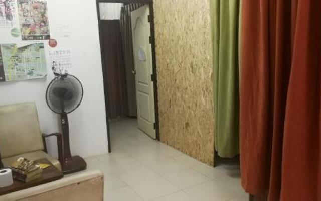 Slove U House