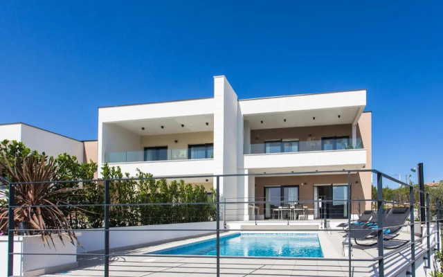 View Villas Collection