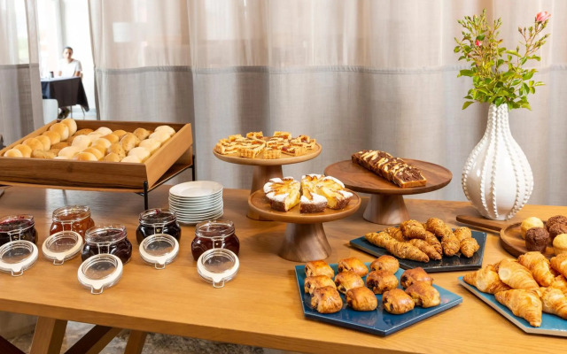Hotel de Charme Laveno -Luxury all Inclusive