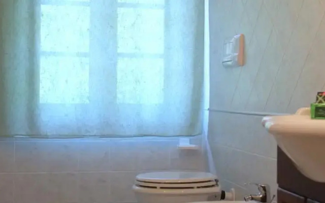 Agriturismo Sant'Anna