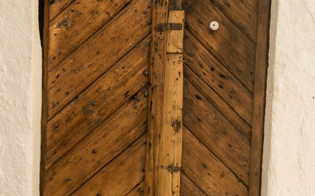 Plitzner Belvárosi Apartmanház