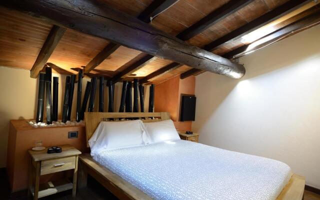 Agriturismo Corte Acconi