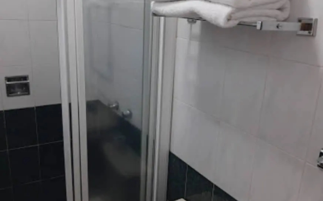 Hotel El Conquistador Monarca