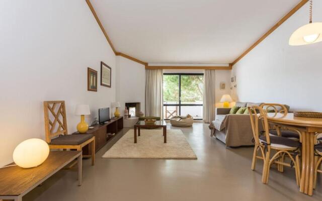 1Bed Apart Quinta do Lago