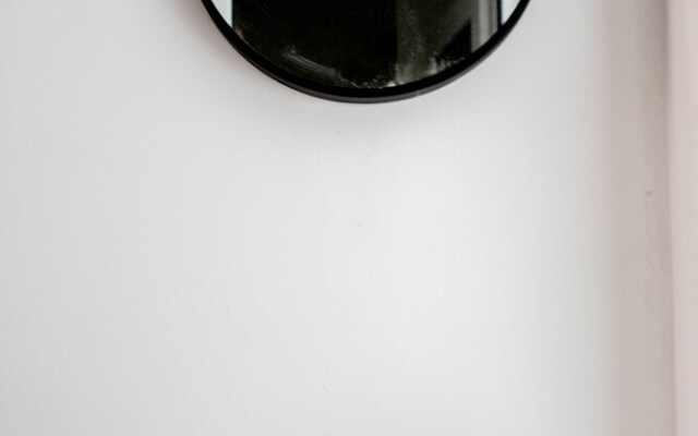 Homestay Trop Home - Hostel