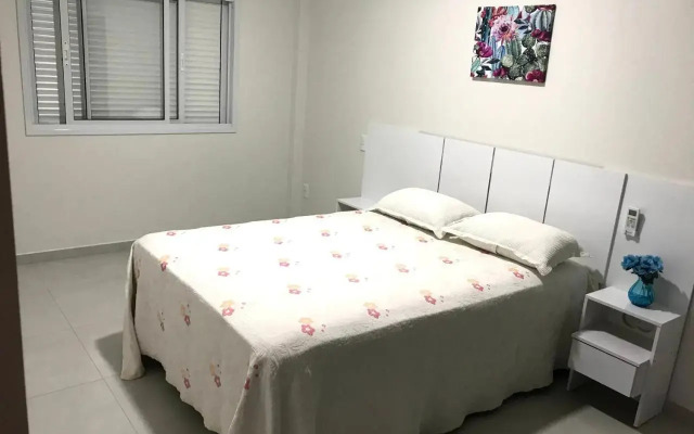 Residencial Quinta dos Açores