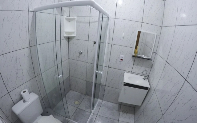 Womini Donne suite hostel