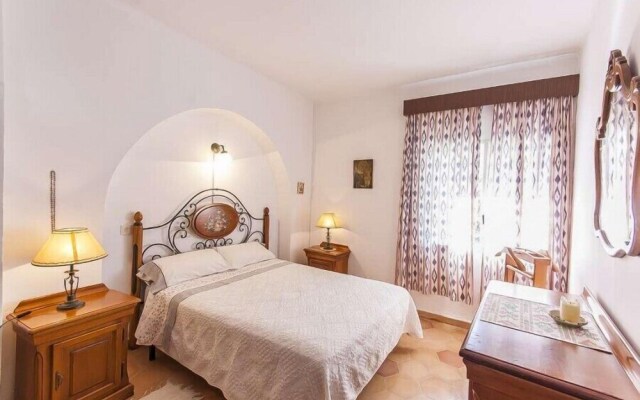 Finca Ses Roques