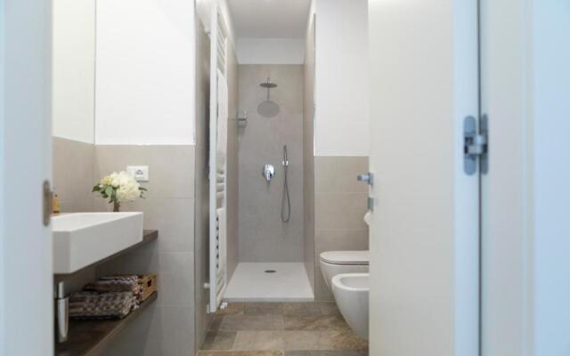 Residenza Ai Ferrari