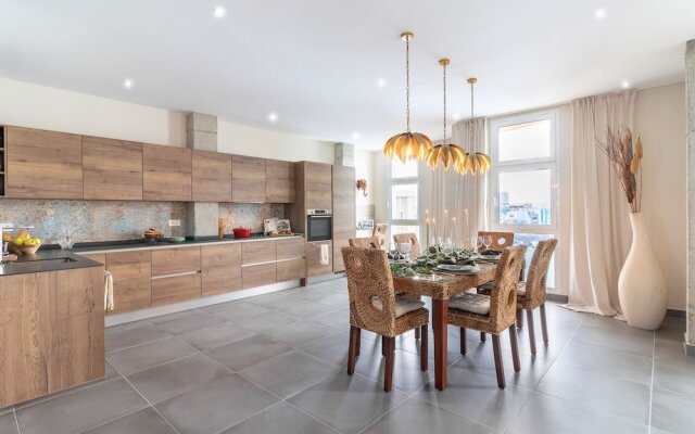 35009c06 - Duodécima 7 - 4ºB