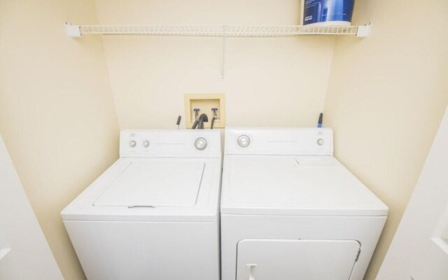 Dave s Royal Palm Bay Condo