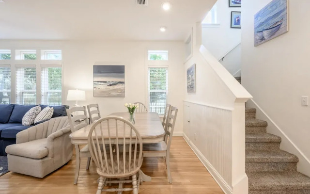 Kokomo Kove G S 57 Sunfish St