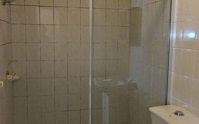 Parkview Hotel Sydney