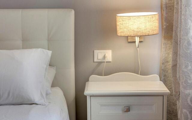 De Rustici Apartment