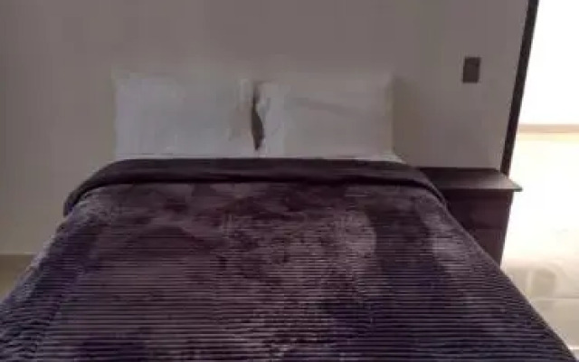 Hotel Roseville Express