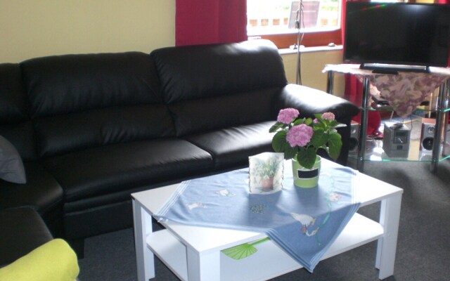 Komfortable-Ferienwohnung-in-Waabs-Ostsee-Damp-Eckernfoerde