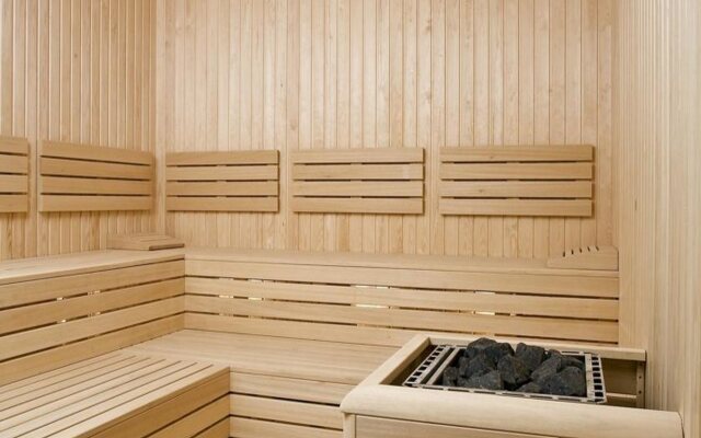 Anemon Hotel Malatya