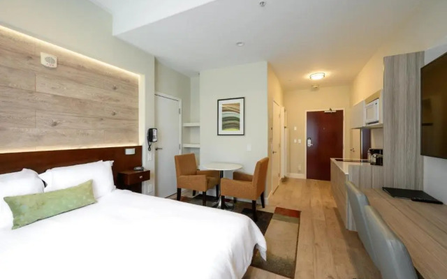 Studios Inn