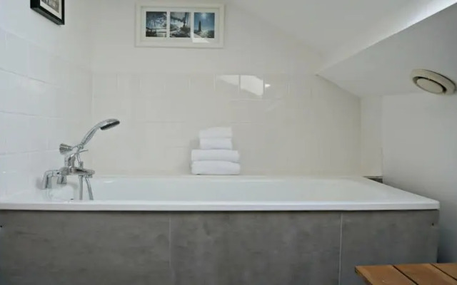 Little Suite - Gaspard