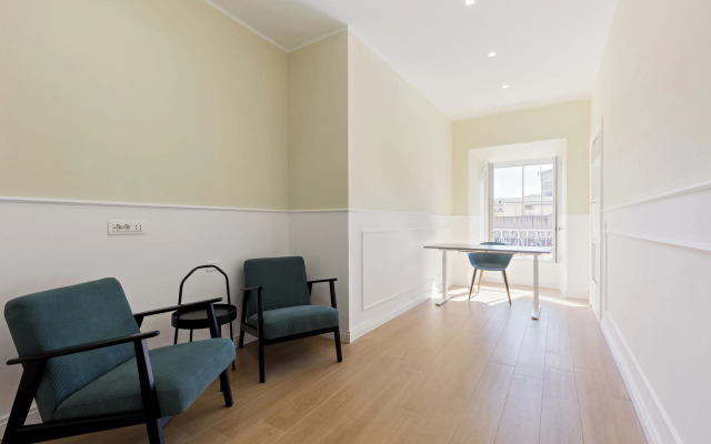 Risorgimento Apartment