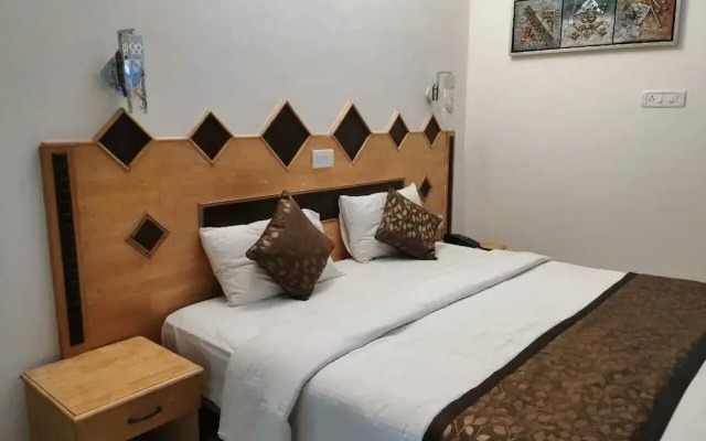 Leisure Inn Resort by NHospitality
