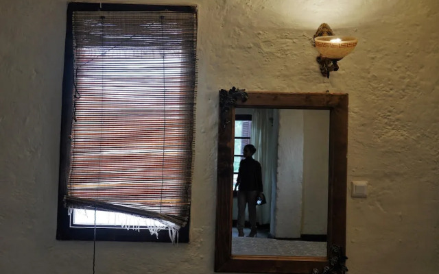 Tryst Boutique Hotel