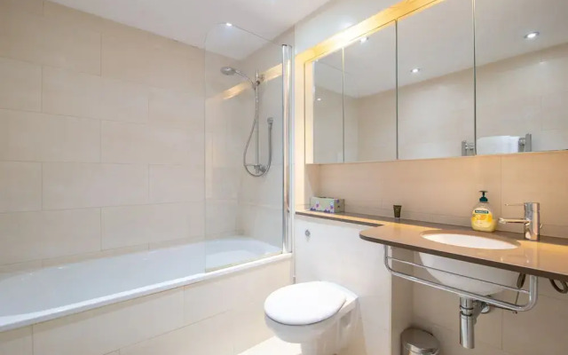 Kenny Apartment Austin David Apartments