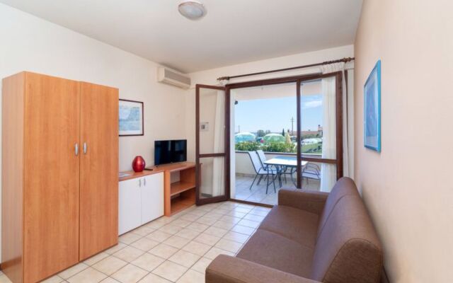 House Primera Moniga del Garda 42048