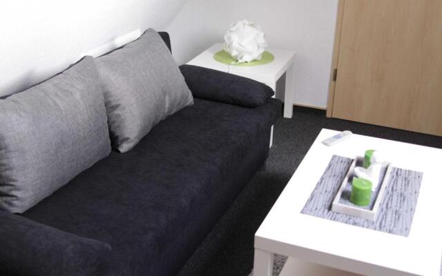 079 Schroeder Ferienwohnung