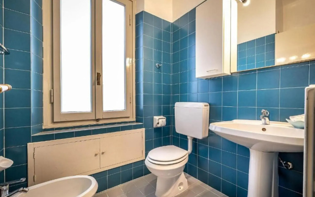 Hotel Villani