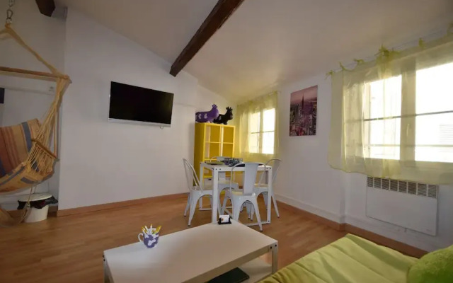 37 Rue Alézard
