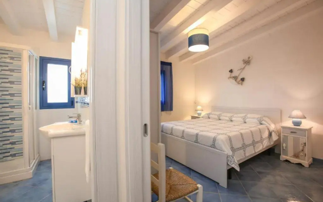Villa Sea Sky