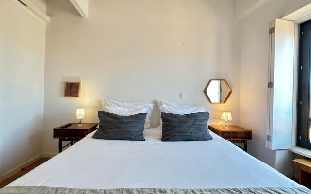 YOUROPO - Typical House