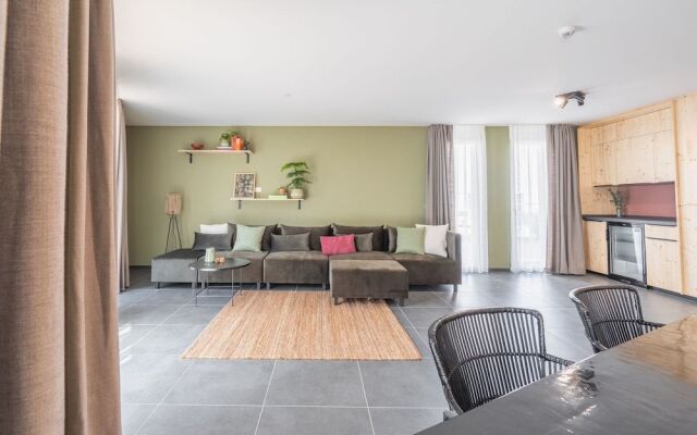 stuub freiburg - st.georgen