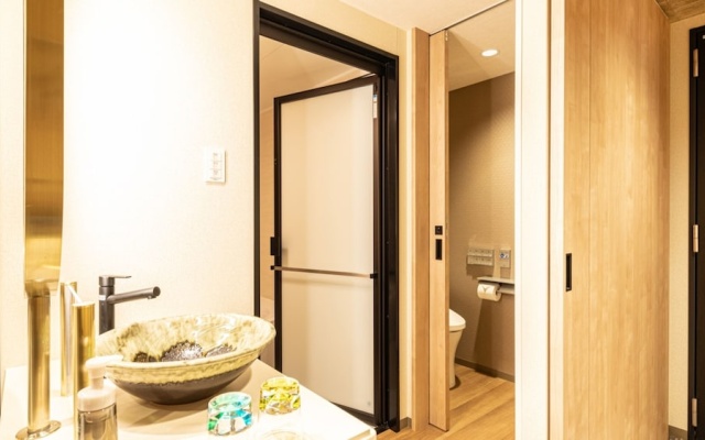 Hollywood Twin room (트윈 침대 2개) 사진 4