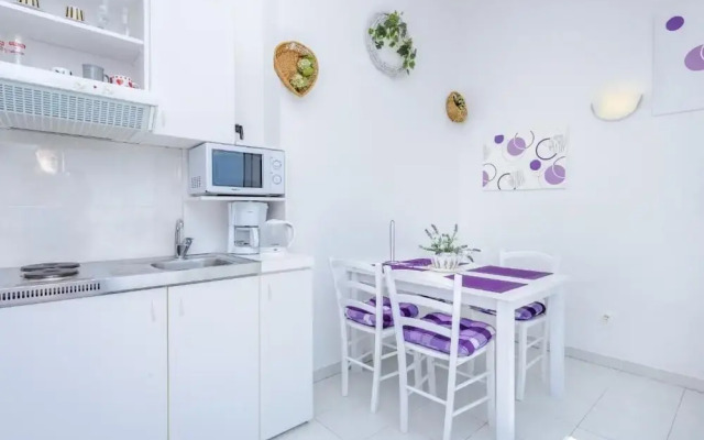 Kates place
