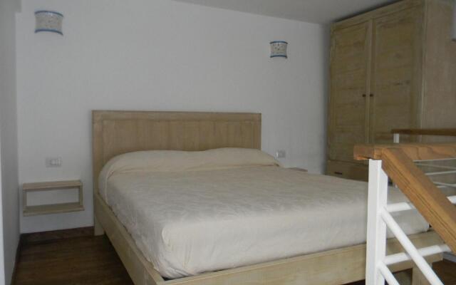 Raito Home Costa D Amalfi