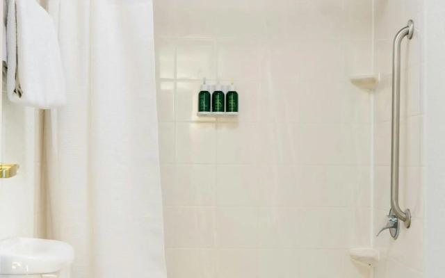 SpringHill Suites by Marriott Florence