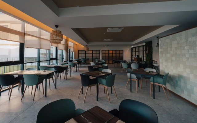 Porto Covo Praia Hotel & Spa