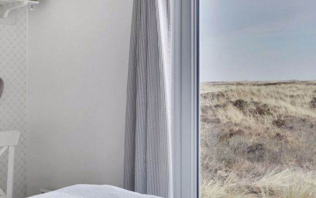 "Grit" - 750m from the sea in Western Jutland