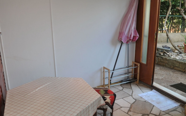 Apartments Valerija