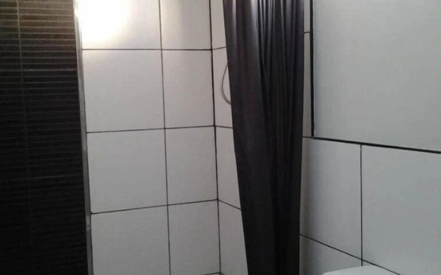 Cabu Hostel