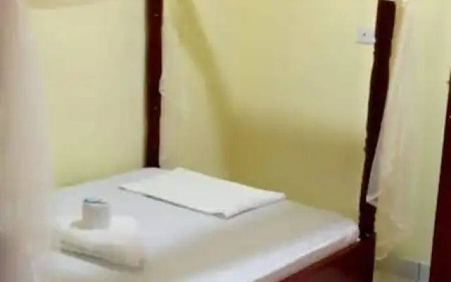 Swahili Best Hotel
